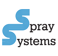 Spray Systems