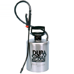 Dura-Spray 20S