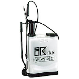 IK12BS Knapsack Sprayer